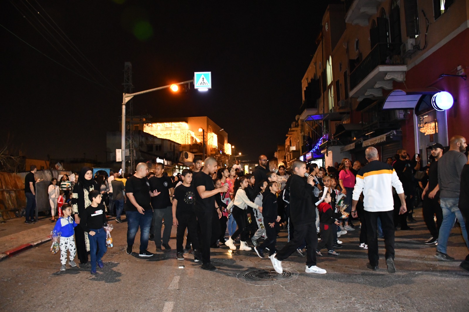 WhatsApp Image 2022-04-02 at 10.32.16 PM (3).jpeg